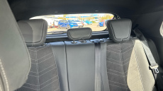 Vauxhall Corsa 1.2 Turbo Ultimate 5dr Petrol Hatchback